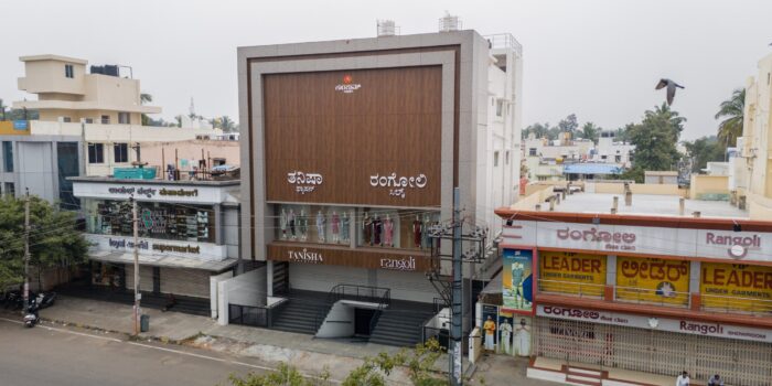 DJI_20241107080315_0009_D