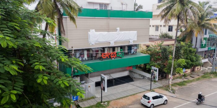 DJI_20241107080439_0013_D