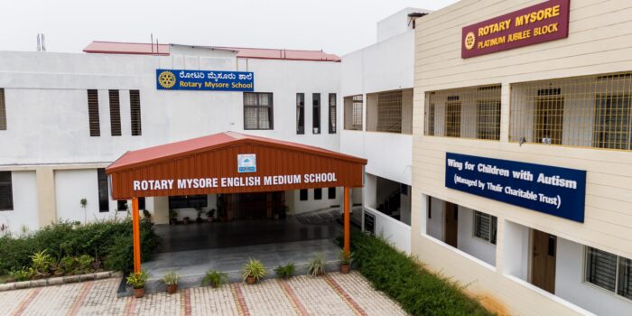 DJI_20241107081513_0024_D