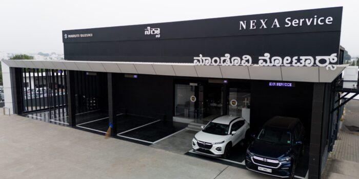 DJI_20241107082140_0031_D