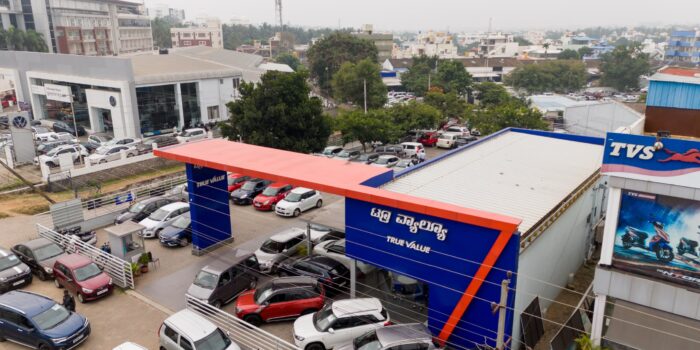 DJI_20241107091742_0063_D