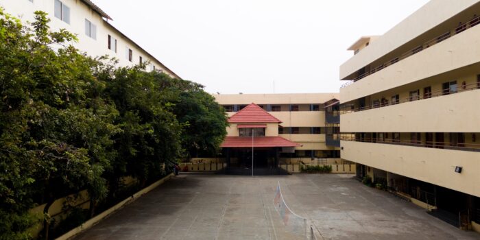 DJI_20241107104542_0094_D