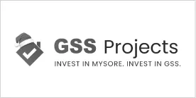 GSS Projects 1