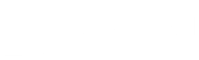 Kanangi Construction