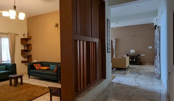 PXL_20230613_044238587