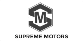 Supreme Motors