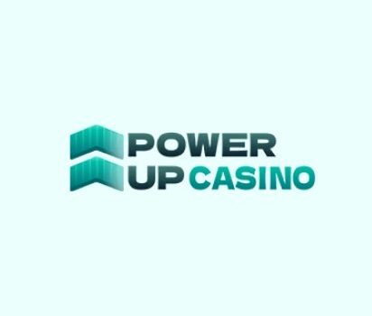 article-powerup.jpg