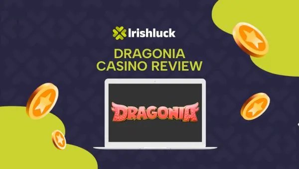 france-dragonia.jpg