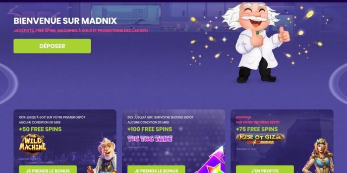 madcasino.jpg