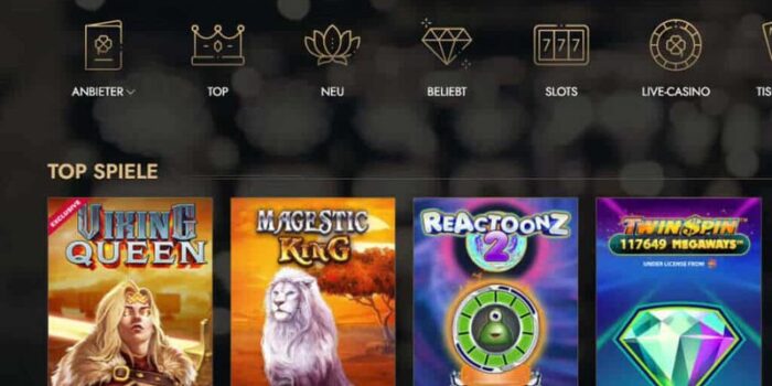 trusted-dolly-casino.jpg