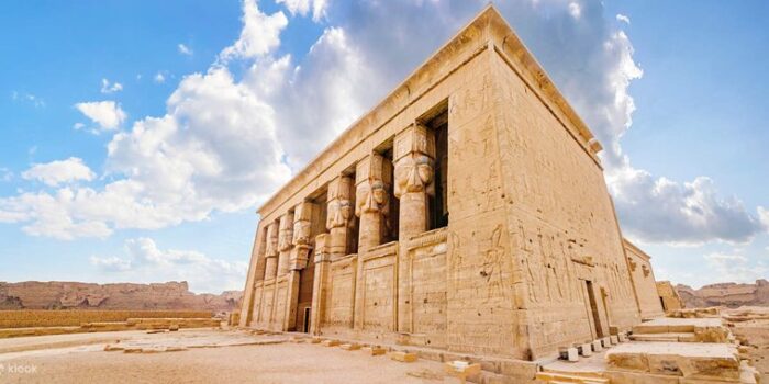 united-kigdom-dendera.jpg