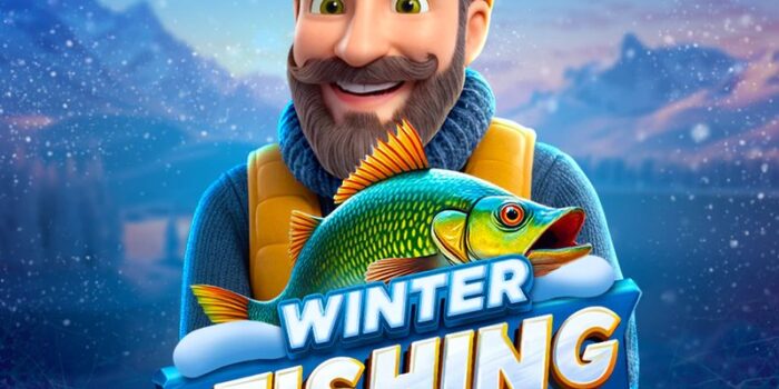article-ice.jpg