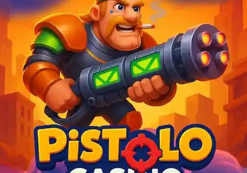 germany-pistolo.jpg