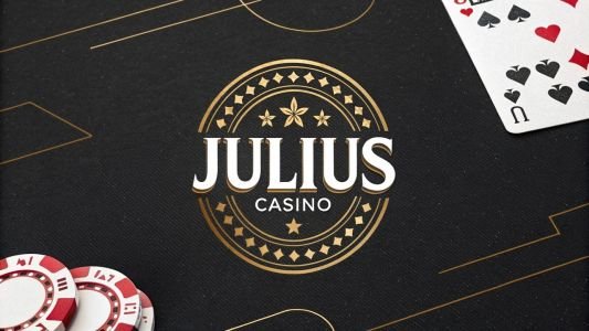 julius.jpg
