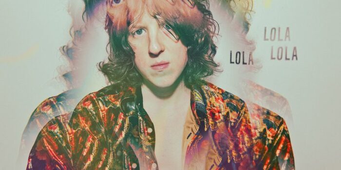 lola-large.jpg