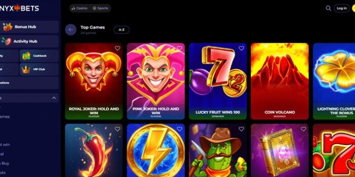 nyx-bets-nyxbets.jpg