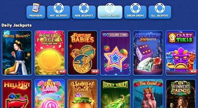 pistolo-casino-pistolo.jpg