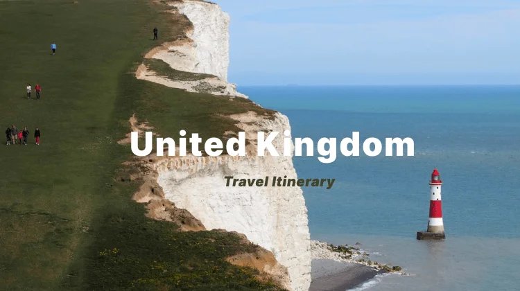 Britain's Gaming Culture Shifts Towards Mobile and Immersive Experiences