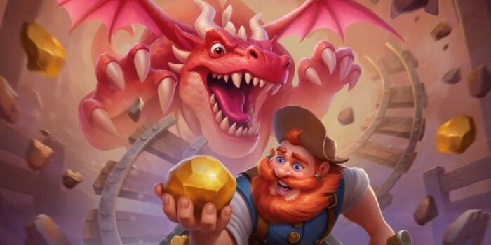 ultimate-dragonia-france.jpg
